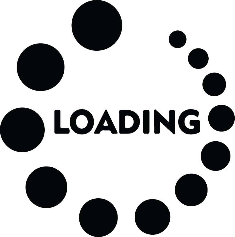 Page Loading
